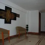 Adora Отель