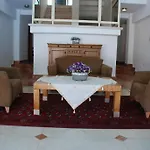 Отель Adora 3*