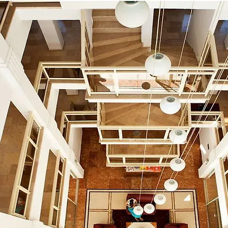 Adora Отель Сиде